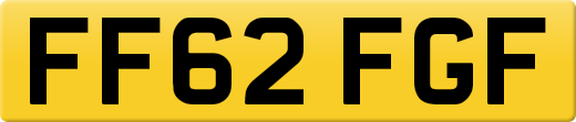 FF62FGF